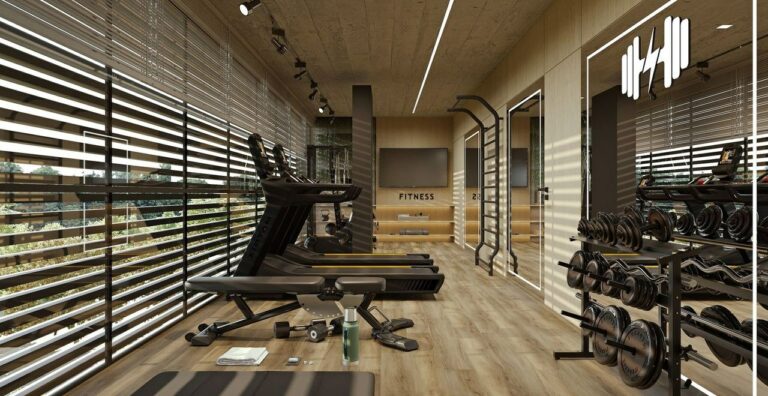 Galeria 6
