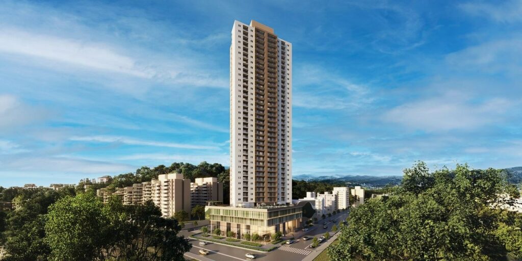 Solara Camboriú