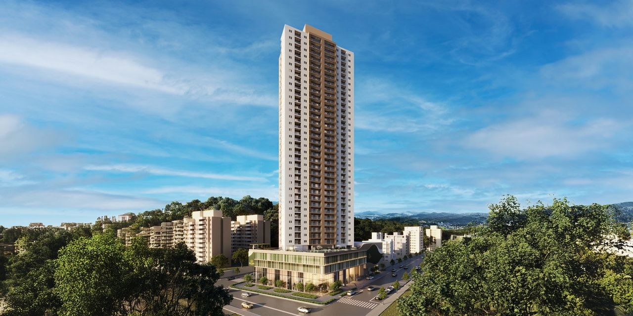 Solara Camboriú