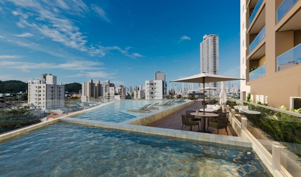Construtora