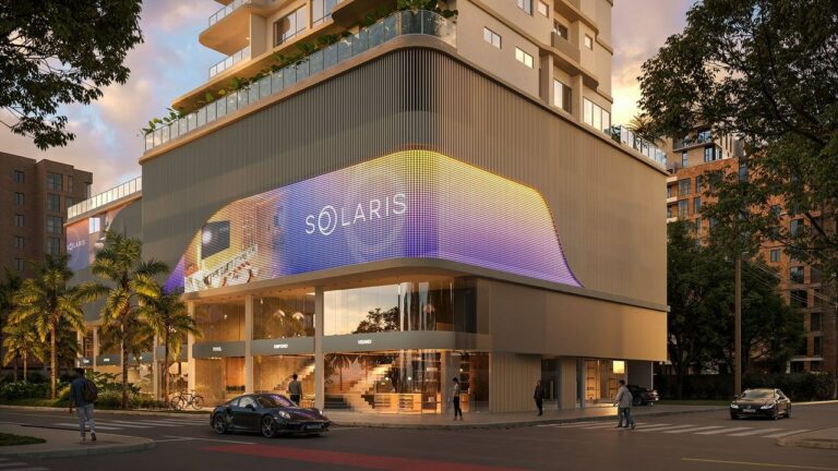 Galeria 3