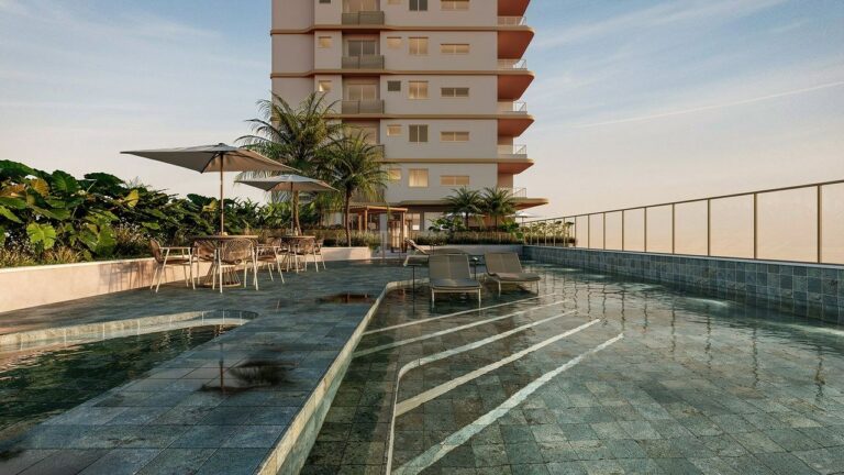 Galeria 4