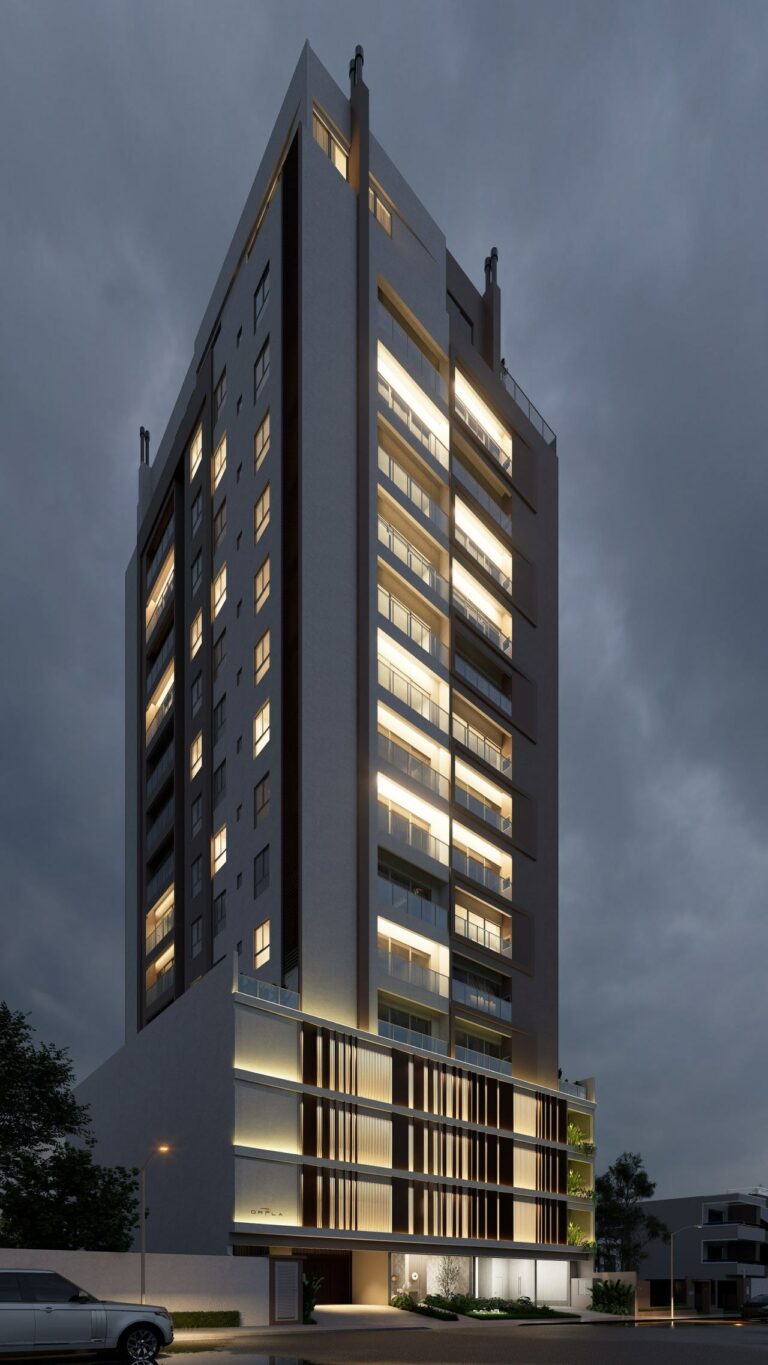 Galeria 5
