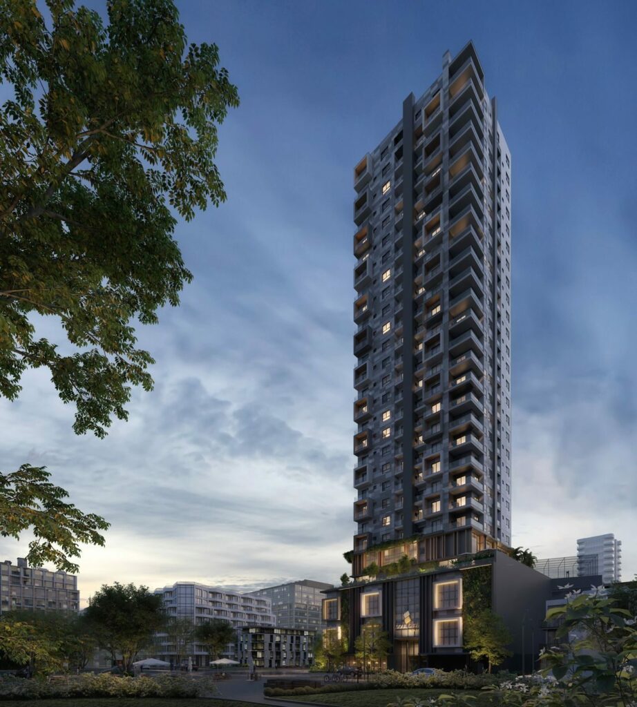 Soul City Itajaí