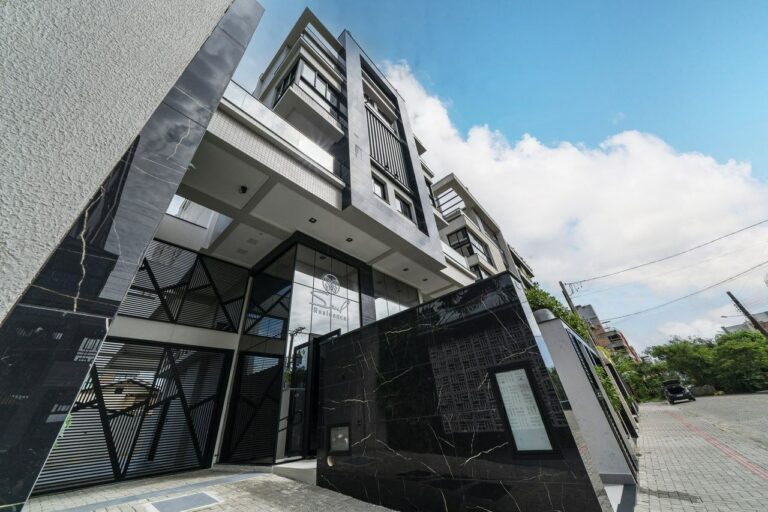Galeria 5