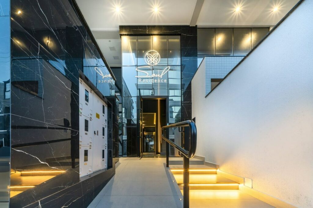 Construtora