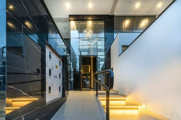 Galeria 6