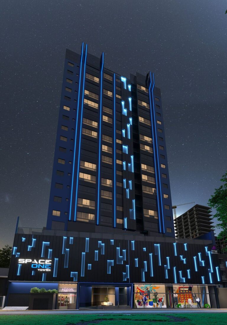 Galeria 4