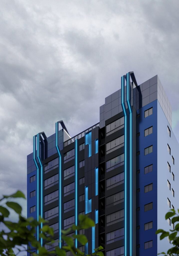 Construtora