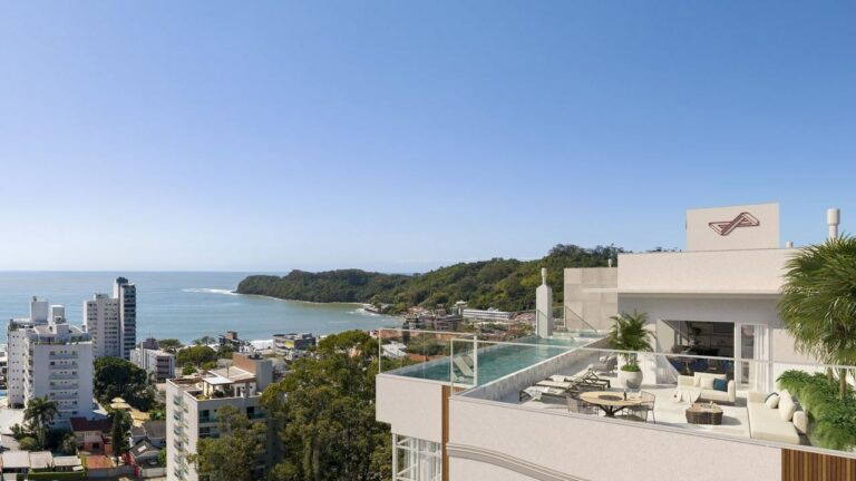 Galeria 5