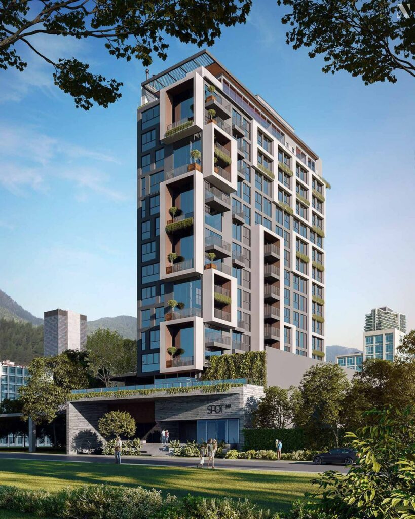 Spot 148 Blumenau