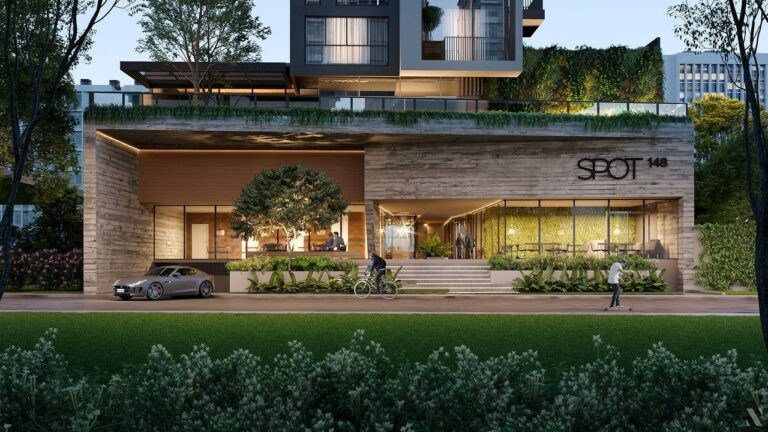 Galeria 3