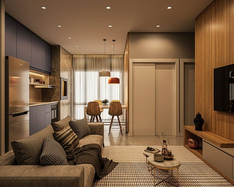 Galeria 3