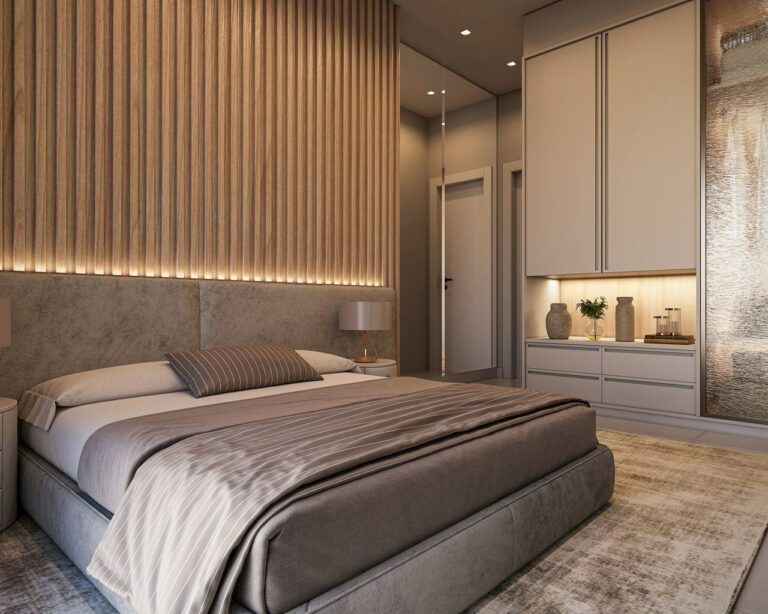 Galeria 5