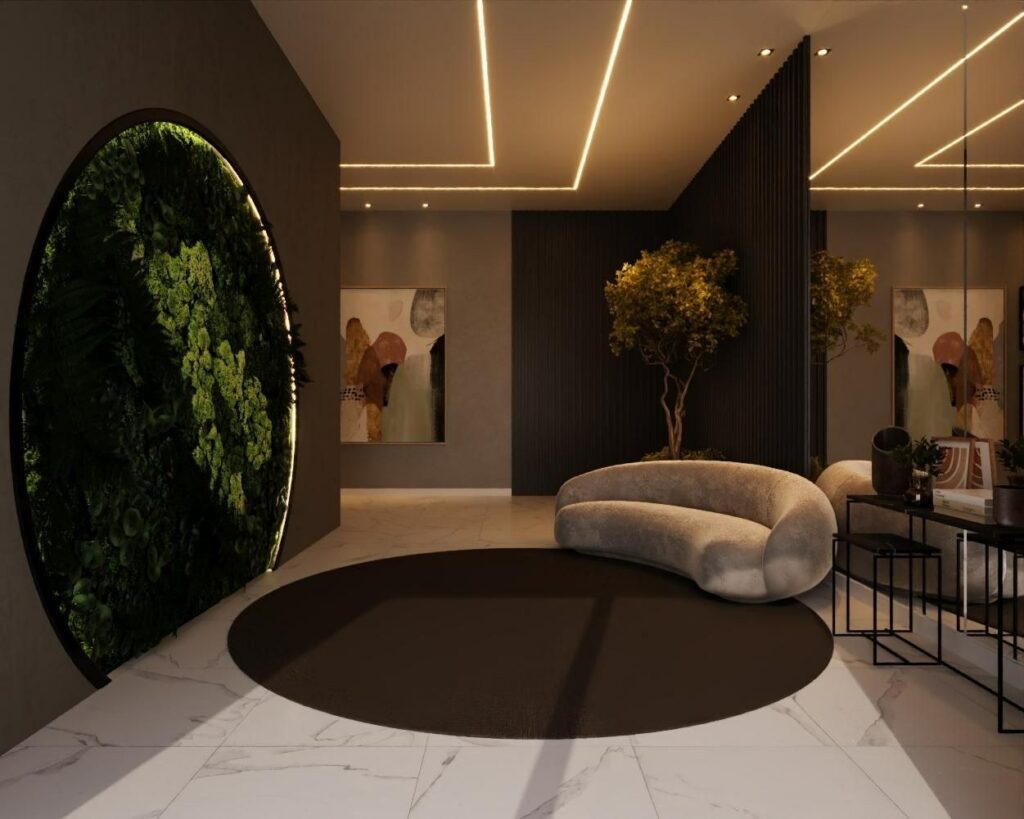 Construtora