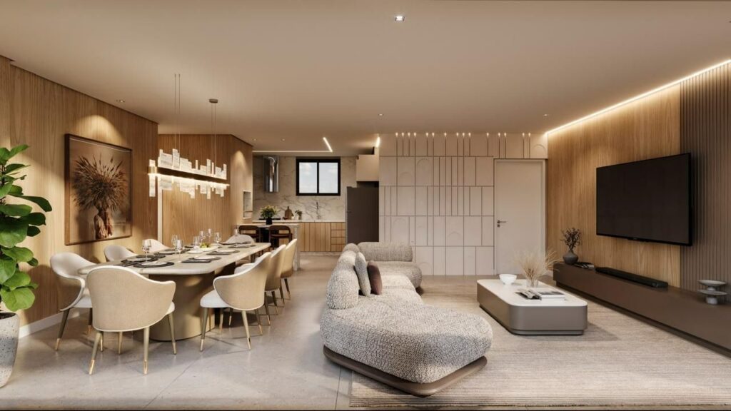 Construtora