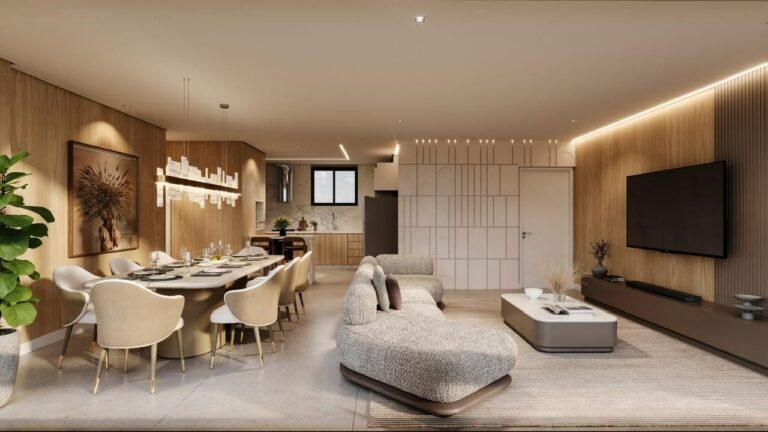 Galeria 6