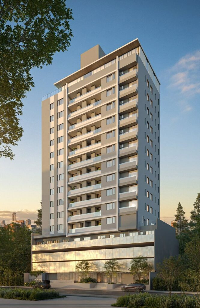 Construtora