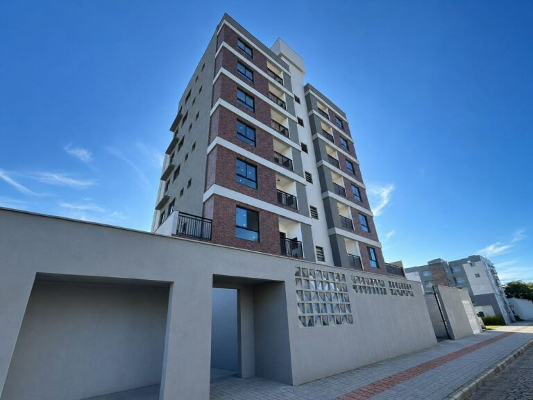 Galeria 1