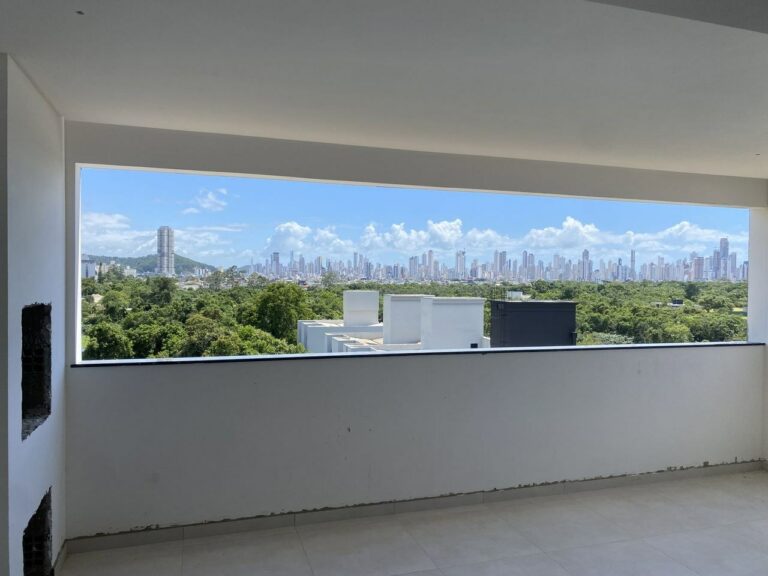 Galeria 3