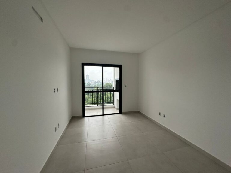 Galeria 5