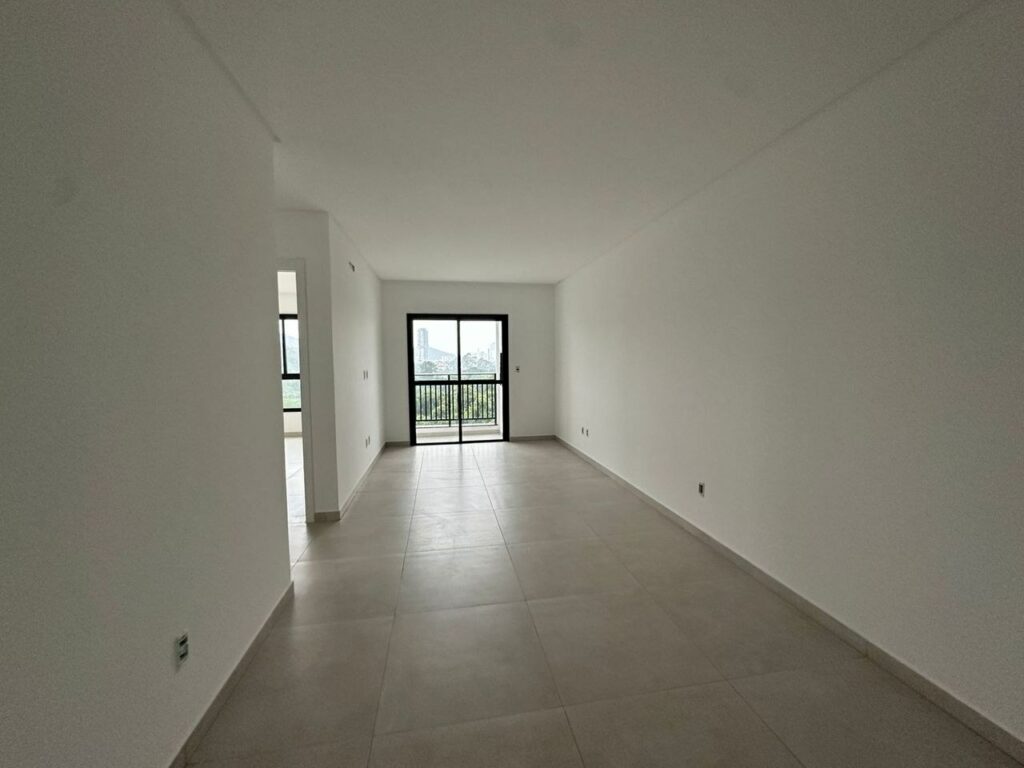 Construtora