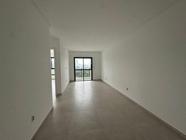 Galeria 6