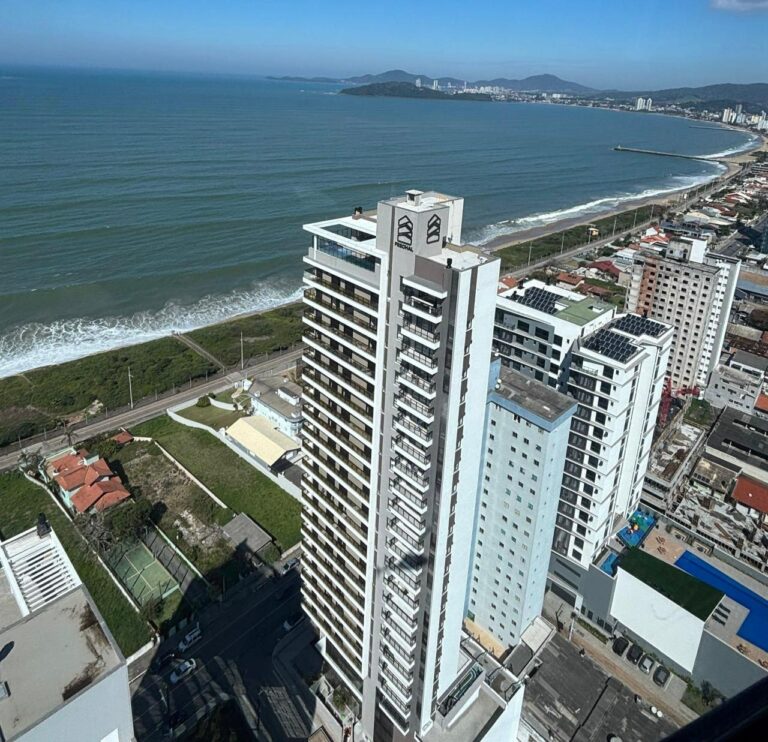 Galeria 4
