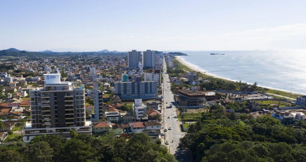 Lazer e comodidades