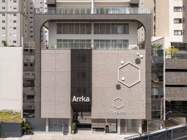 Galeria 1