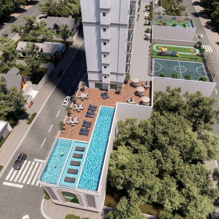 Galeria 5