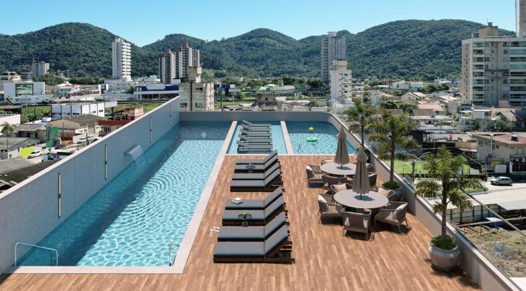 Construtora