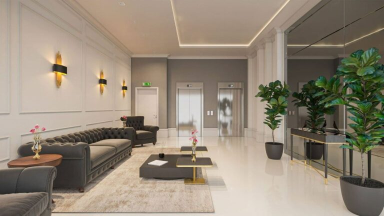 Galeria 3