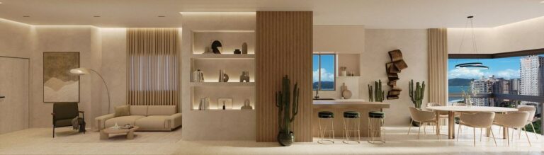 Galeria 6