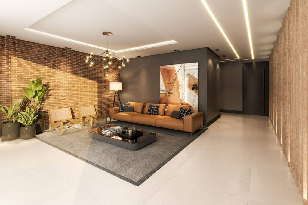 Construtora