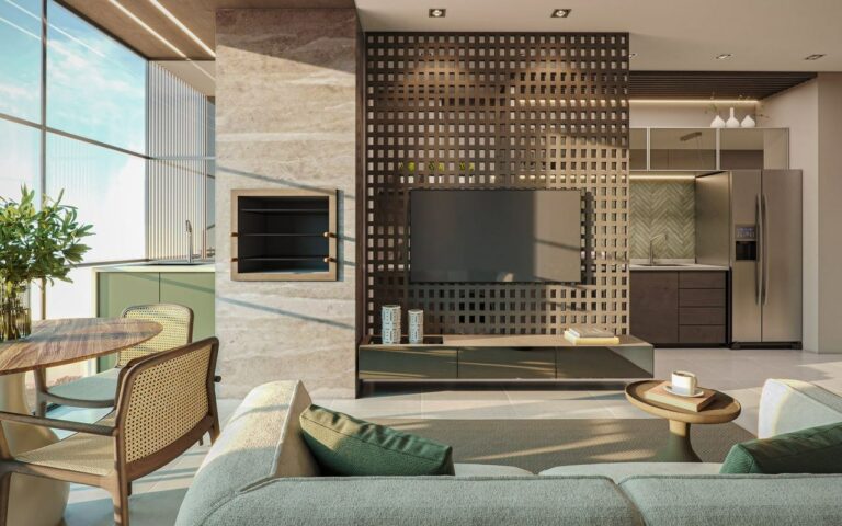 Galeria 3