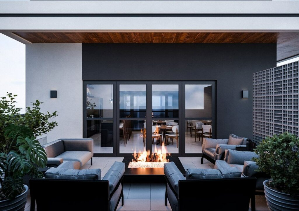 Construtora