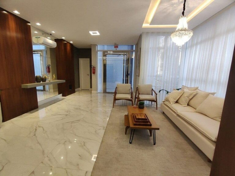 Galeria 4