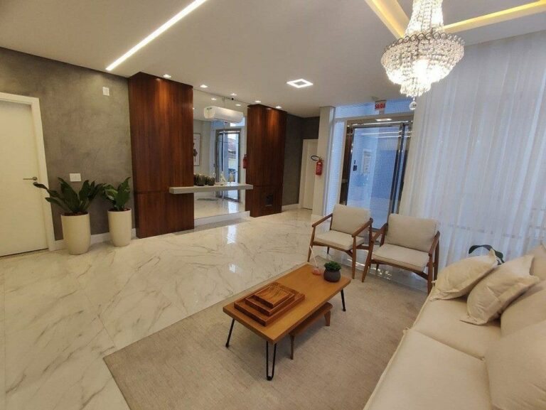 Galeria 5