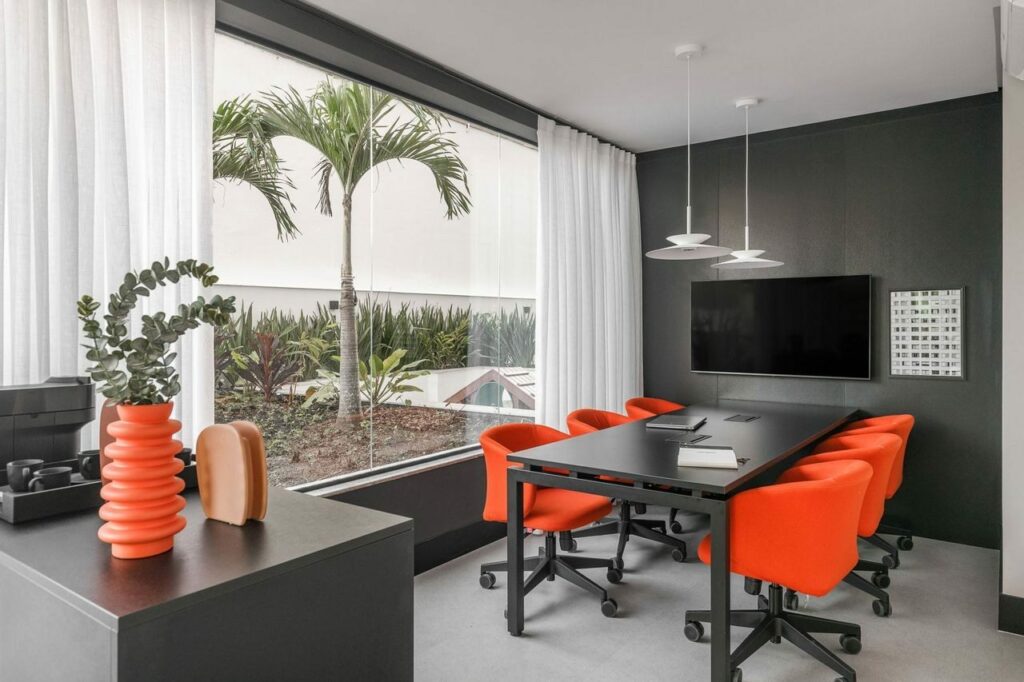 Construtora