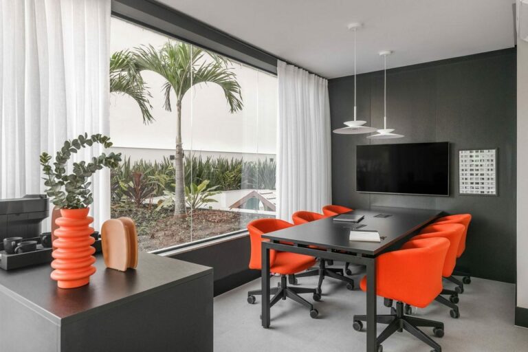 Galeria 6