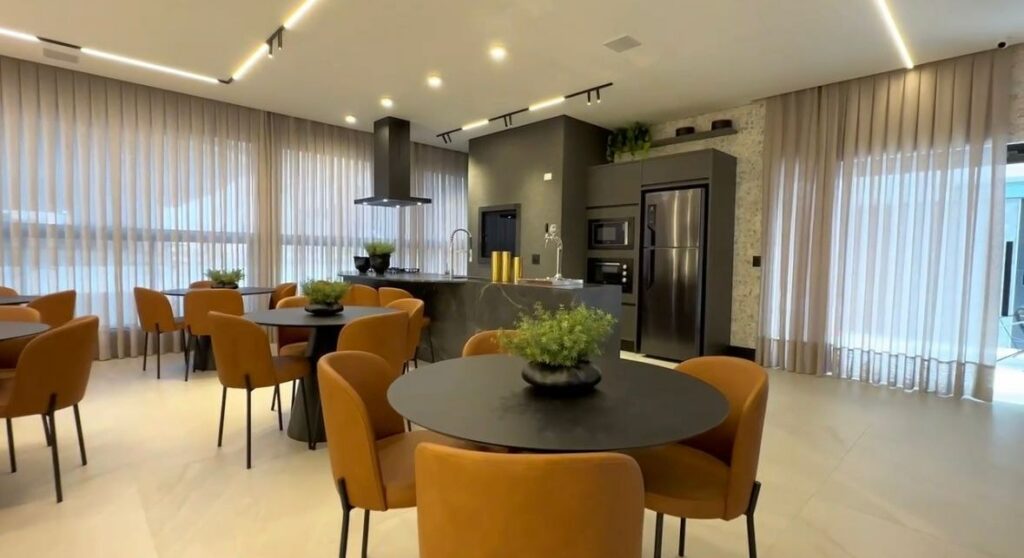 Construtora