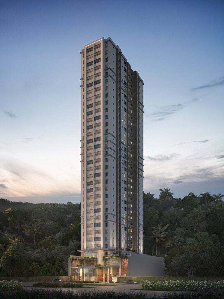 Veritá Itajaí