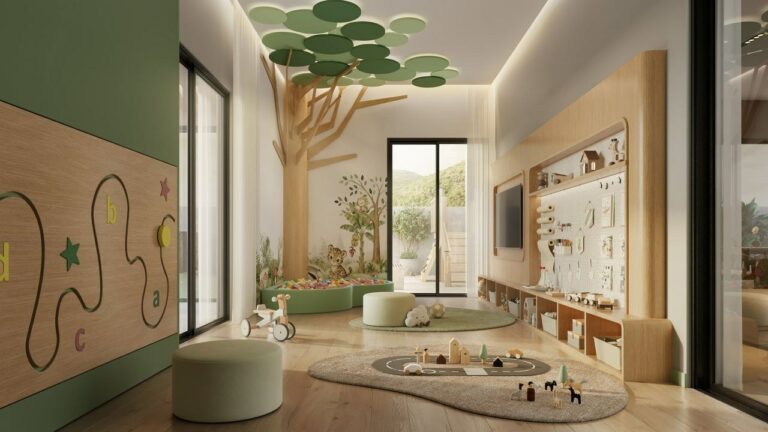 Galeria 6