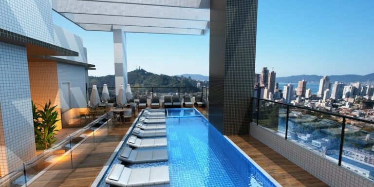 Galeria 3