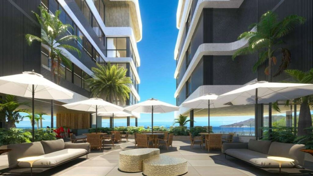 Construtora
