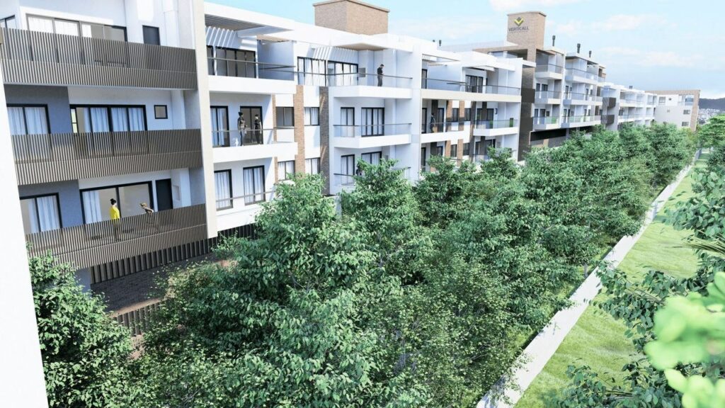 Construtora