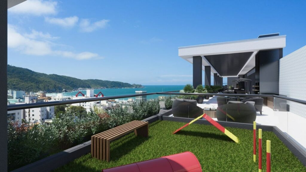 Construtora