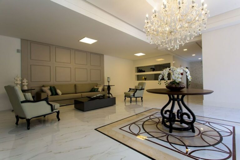Galeria 5