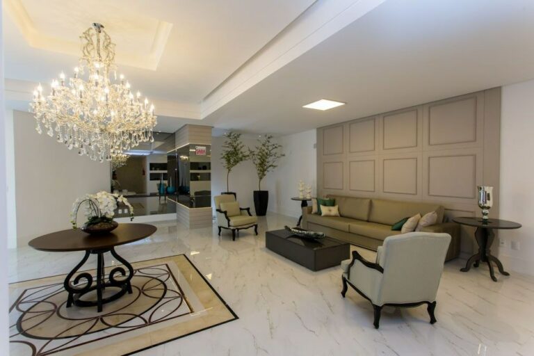Galeria 6